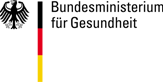 tl_files/material/bilder/bundesministerium_gesundheit.png tl_files/material/bilder/bundesministerium_gesundheit.png