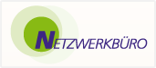 Netzwerk NRW